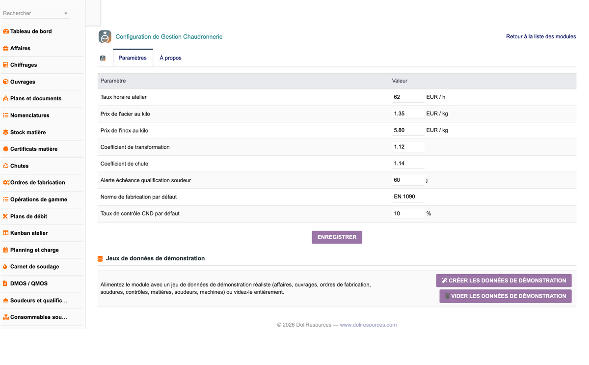 DoliResources - Dolibarr - 43_configuration_7dd4a9d6-d5eb-401f-89e5-a879feee146b