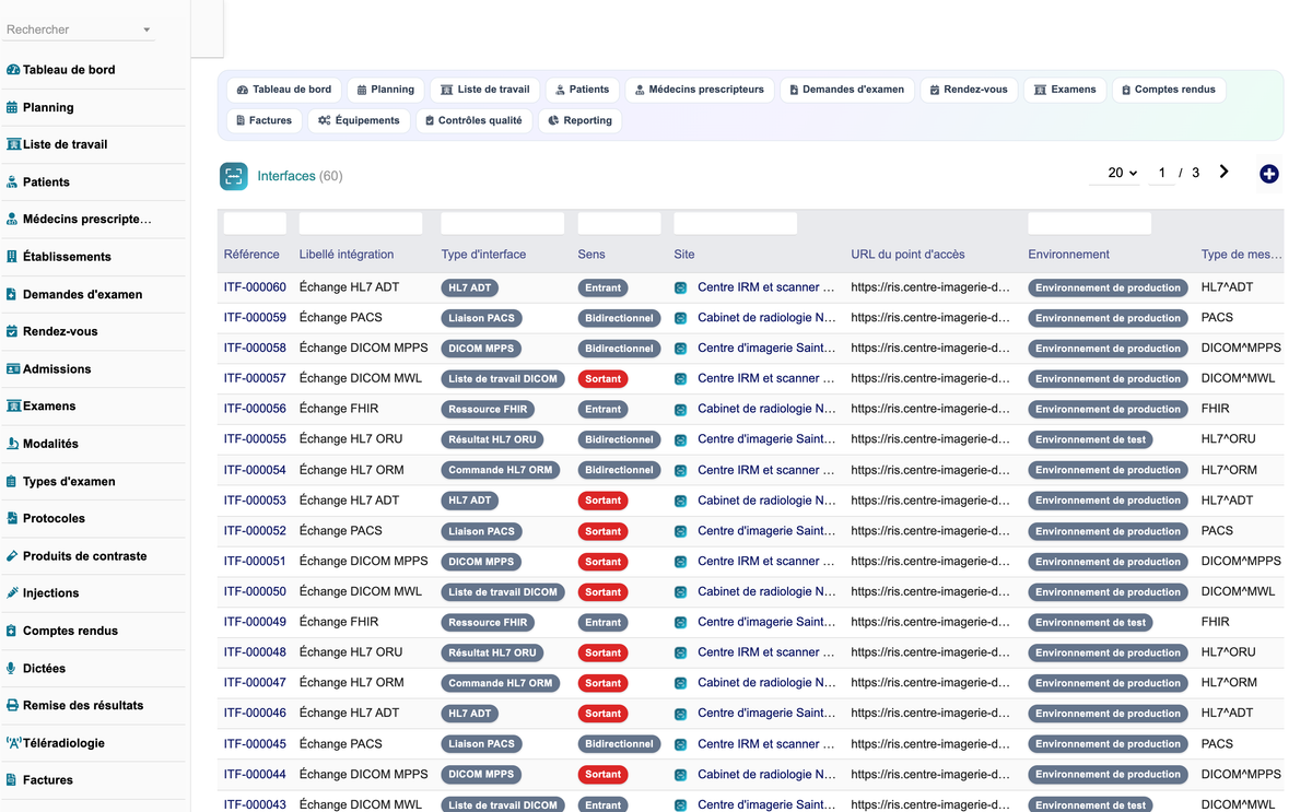 DoliResources - Dolibarr - 44_interfaces_dicom_hl7