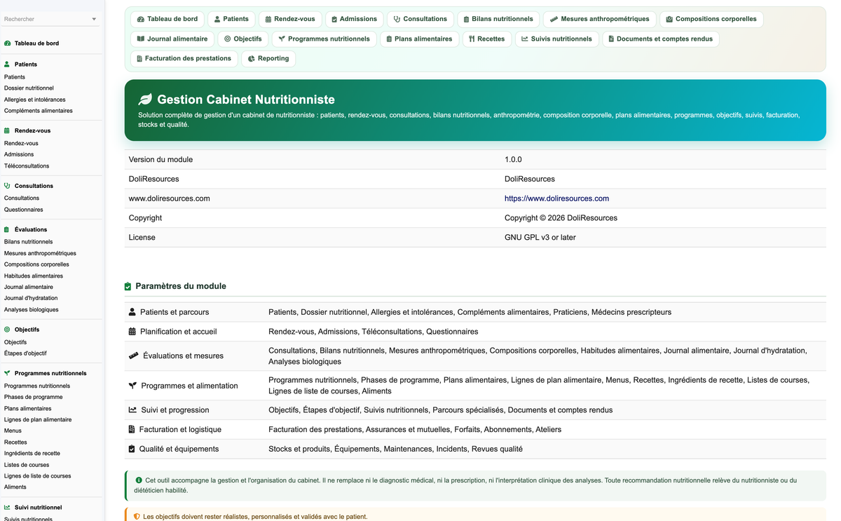 DoliResources - Dolibarr - 63_a_propos