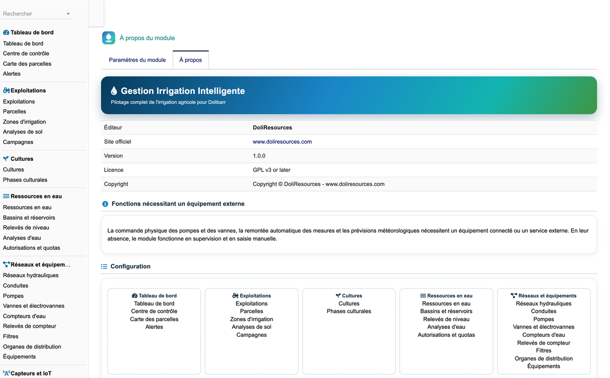 DoliResources - Dolibarr - 91_a_propos