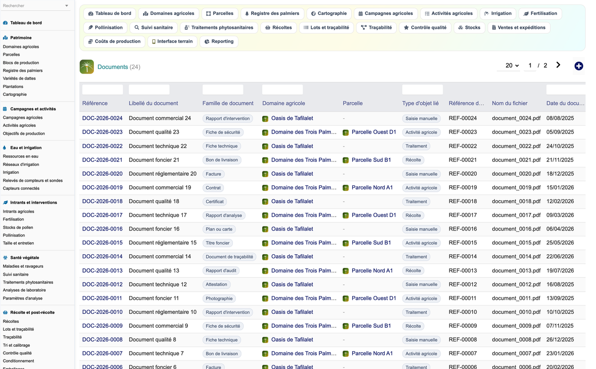 DoliResources - Dolibarr - 98_documents