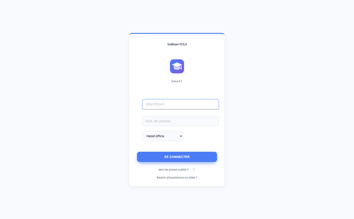 DoliResources - Dolibarr - 00-login_542ae00f-414c-4670-87df-380f1f1f4d30