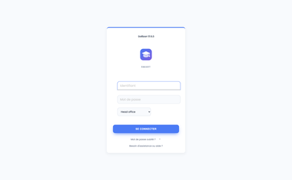 DoliResources - Dolibarr - 00-login_542ae00f-414c-4670-87df-380f1f1f4d30