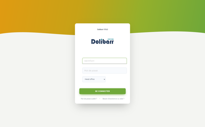 DoliResources - Dolibarr - 00-login_5f3d1872-cb6a-45b8-84e3-5b1a8b97c107