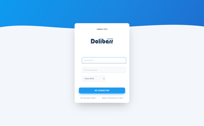 DoliResources - Dolibarr - 00-login_864fcdbb-b21a-422c-89e6-8eb25bb56608