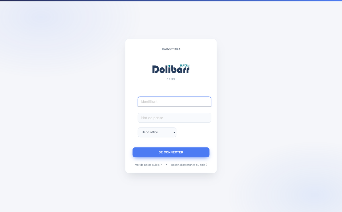 DoliResources - Dolibarr - 00-login_93005245-7723-482d-9069-2f94d7f07cdf