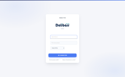 DoliResources - Dolibarr - 00-login_93005245-7723-482d-9069-2f94d7f07cdf