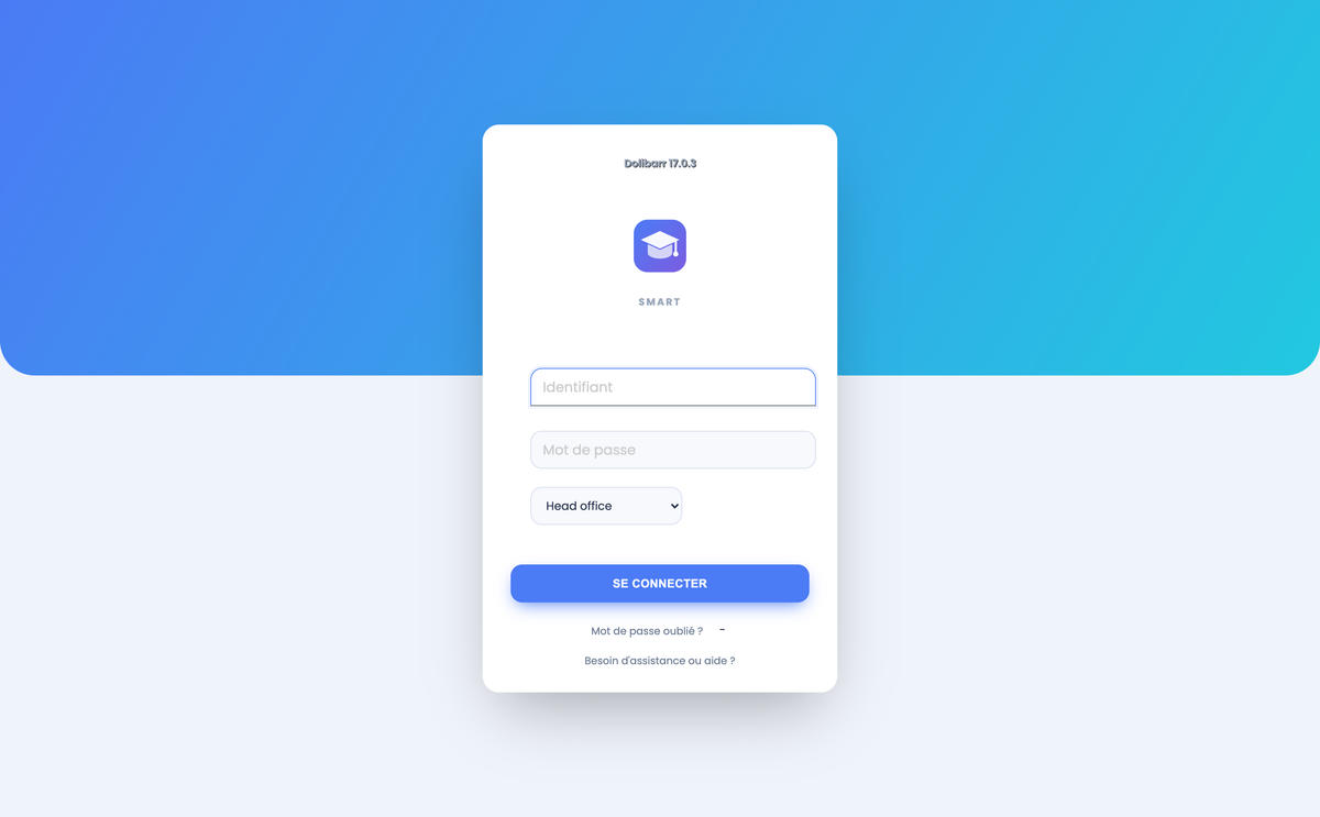 DoliResources - Dolibarr - 00-login_98c654a5-fa8d-4396-9e2b-db13e48932a0
