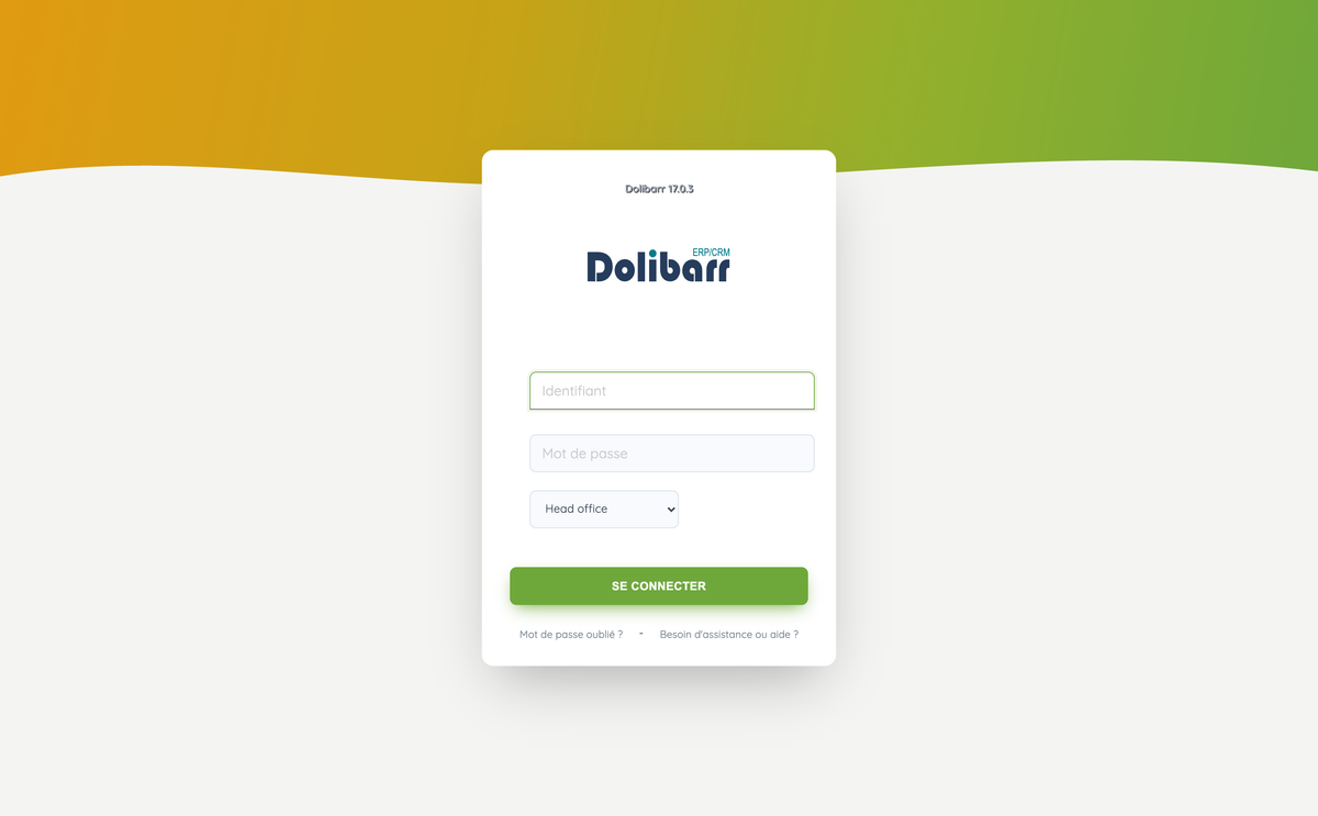 DoliResources - Dolibarr - 00-login_c784a002-2b93-4170-98ba-5ede0f401cef
