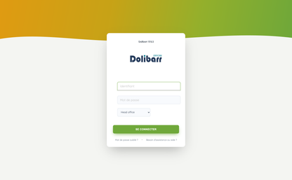DoliResources - Dolibarr - 00-login_c784a002-2b93-4170-98ba-5ede0f401cef