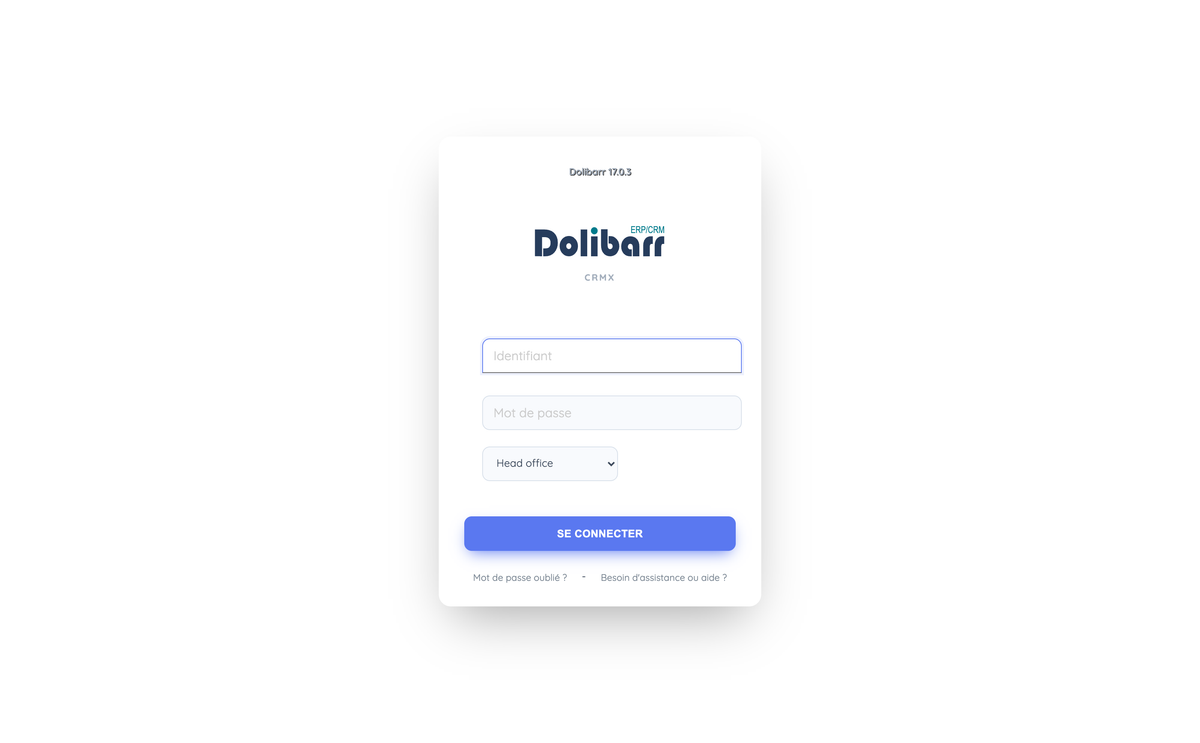 DoliResources - Dolibarr - 00-login_cfd679a9-d31a-4706-ade4-8c2da6fe906f