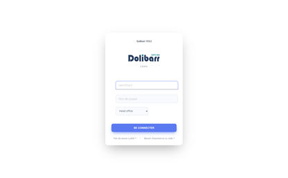 DoliResources - Dolibarr - 00-login_cfd679a9-d31a-4706-ade4-8c2da6fe906f