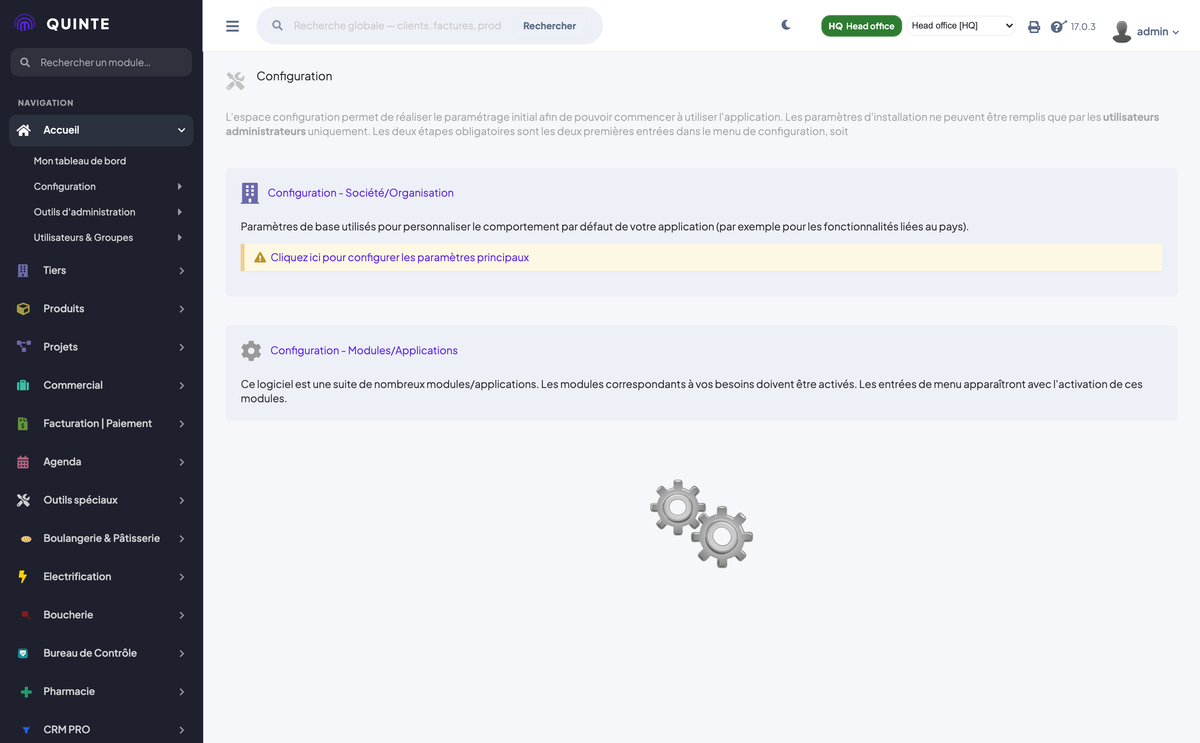 DoliResources - Dolibarr - 00_accueil_dolibarr