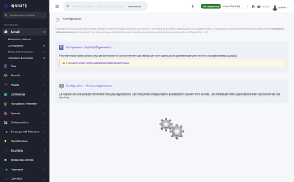 DoliResources - Dolibarr - 00_accueil_dolibarr