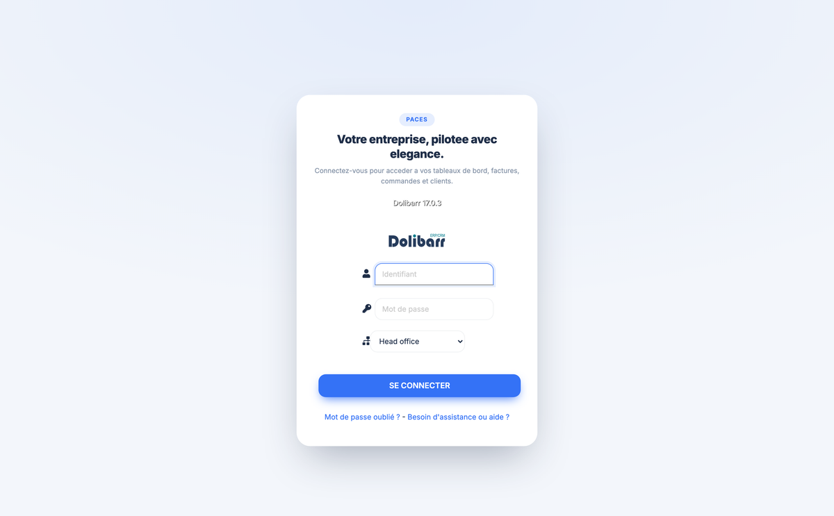 DoliResources - Dolibarr - 00_login_00e8bf67-2515-4798-9a40-0345de44a400