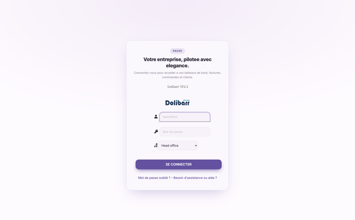 DoliResources - Dolibarr - 00_login_02f49b0f-d8e1-47d4-89b8-b8eb841b902c