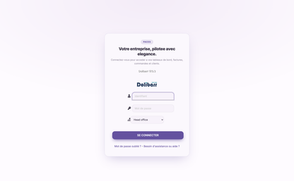 DoliResources - Dolibarr - 00_login_02f49b0f-d8e1-47d4-89b8-b8eb841b902c