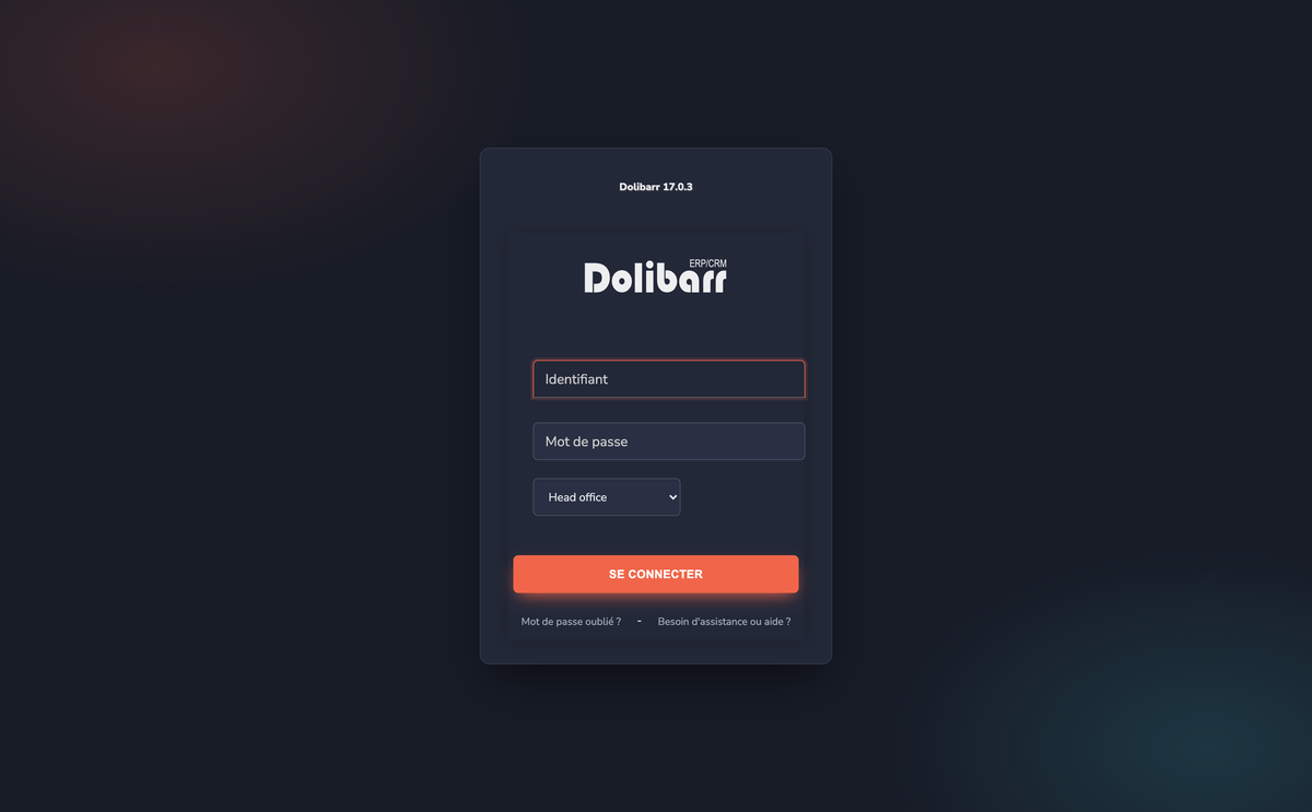 DoliResources - Dolibarr - 00_login_39310683-5ef8-4c3c-b2dc-b1d78abeac5f