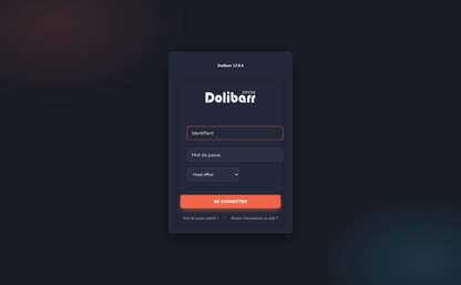 DoliResources - Dolibarr - 00_login_39310683-5ef8-4c3c-b2dc-b1d78abeac5f