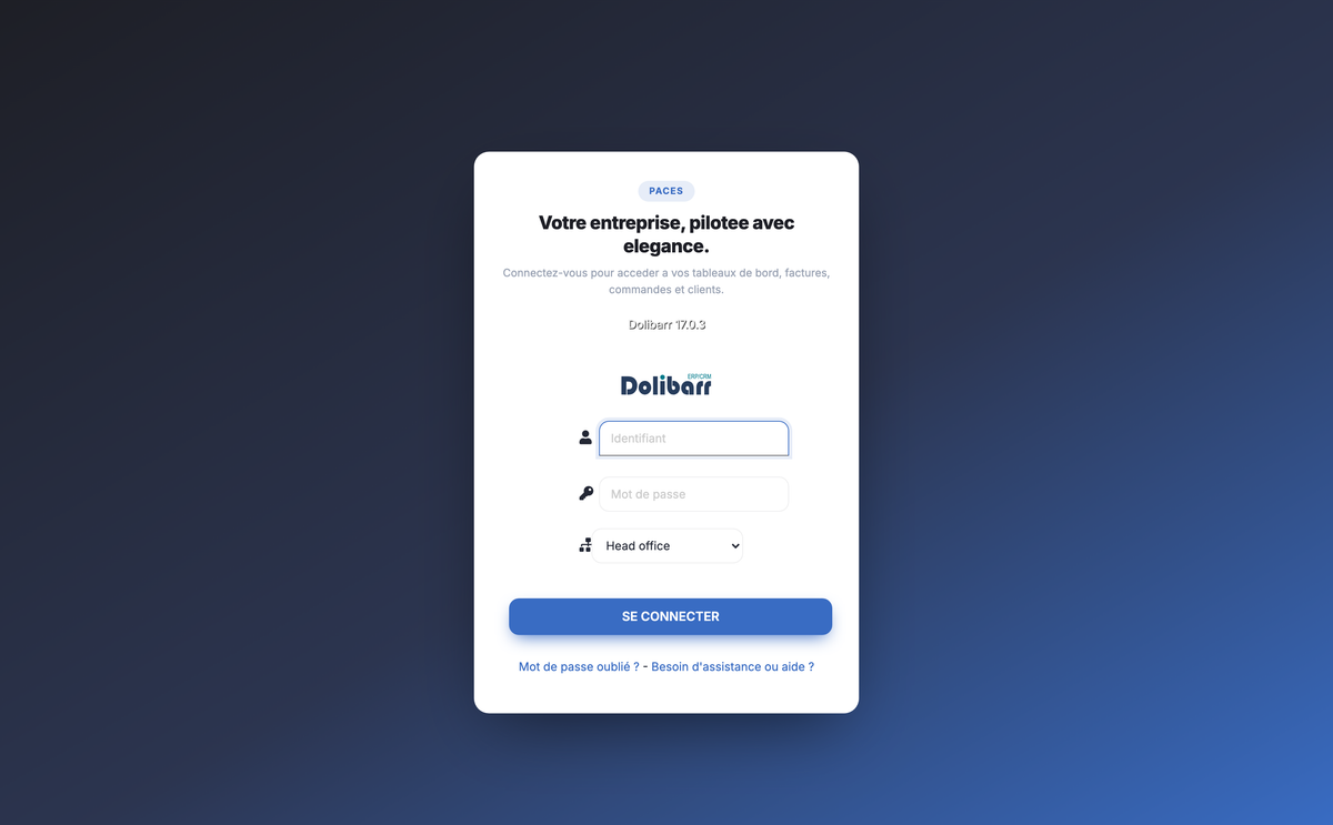 DoliResources - Dolibarr - 00_login_526868fa-c93a-4967-a070-448768b99a17
