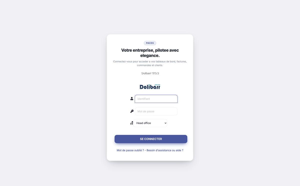 DoliResources - Dolibarr - 00_login_7f753ef3-8d7b-4ec8-973c-7ab3cc387b1d