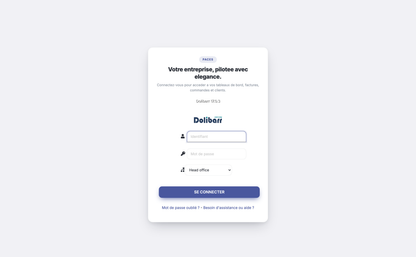 DoliResources - Dolibarr - 00_login_7f753ef3-8d7b-4ec8-973c-7ab3cc387b1d