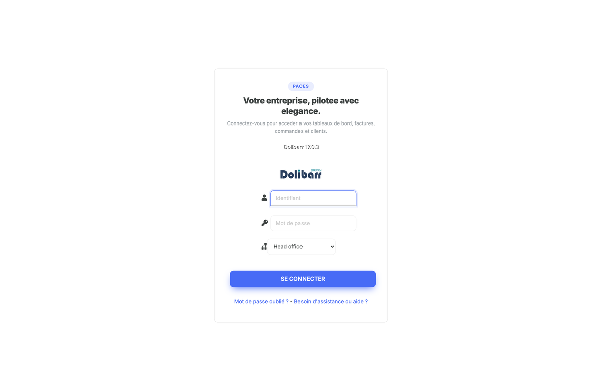 DoliResources - Dolibarr - 00_login_8b488d63-1769-40ab-92e9-5f9a59aa6098