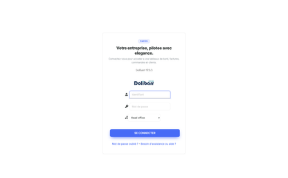 DoliResources - Dolibarr - 00_login_8b488d63-1769-40ab-92e9-5f9a59aa6098