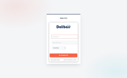 DoliResources - Dolibarr - 00_login_a9512ee1-17fa-44ea-aa44-53f0f4d6a68f