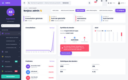 DoliResources - Dolibarr - 01-dashboard-desktop_2d68c951-1d54-4c97-9650-d66f8516feb0