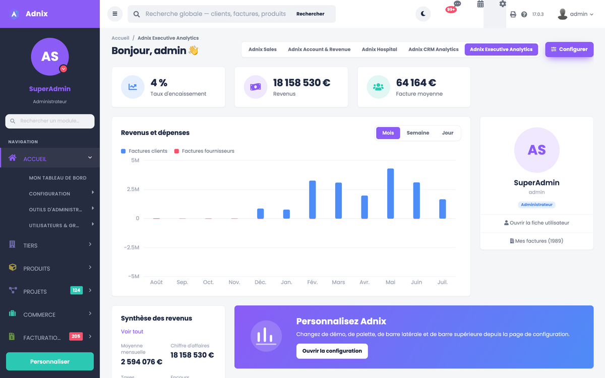 DoliResources - Dolibarr - 01-dashboard-desktop_b2bd18e8-4e1f-4fac-a25a-84058fb32141