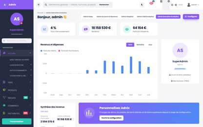 DoliResources - Dolibarr - 01-dashboard-desktop_b2bd18e8-4e1f-4fac-a25a-84058fb32141