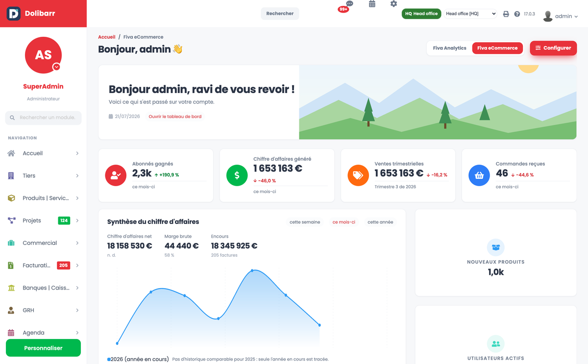 DoliResources - Dolibarr - 01-dashboard_362afe17-8d54-4a8f-abba-7ef2d0ae2558