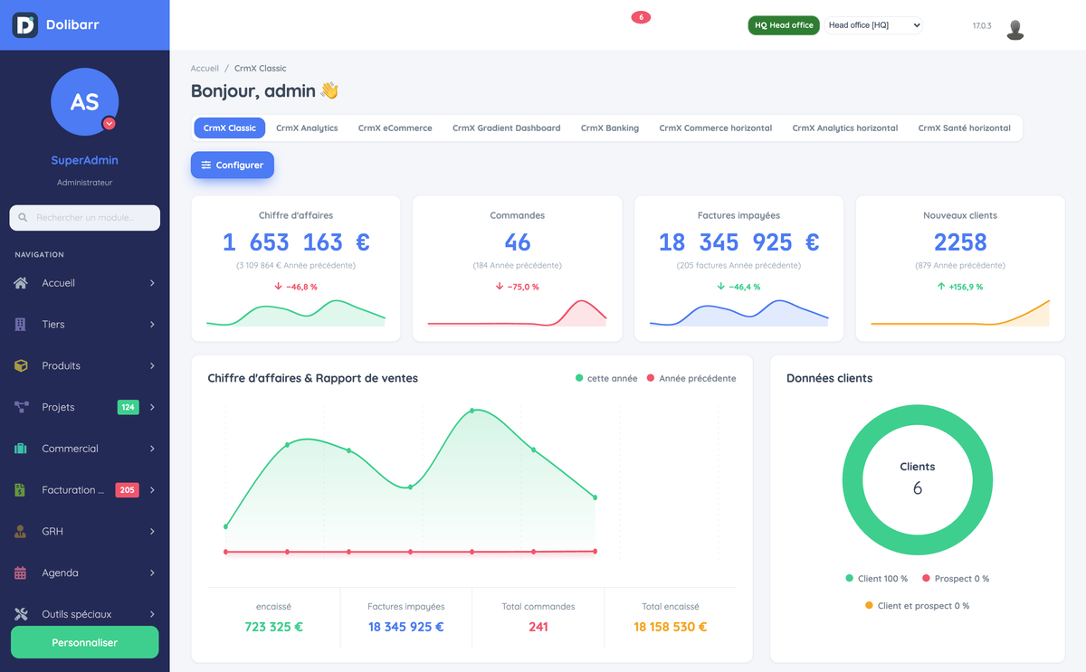 DoliResources - Dolibarr - 01-dashboard_573e0e9e-8795-4e6e-9260-0019059674be