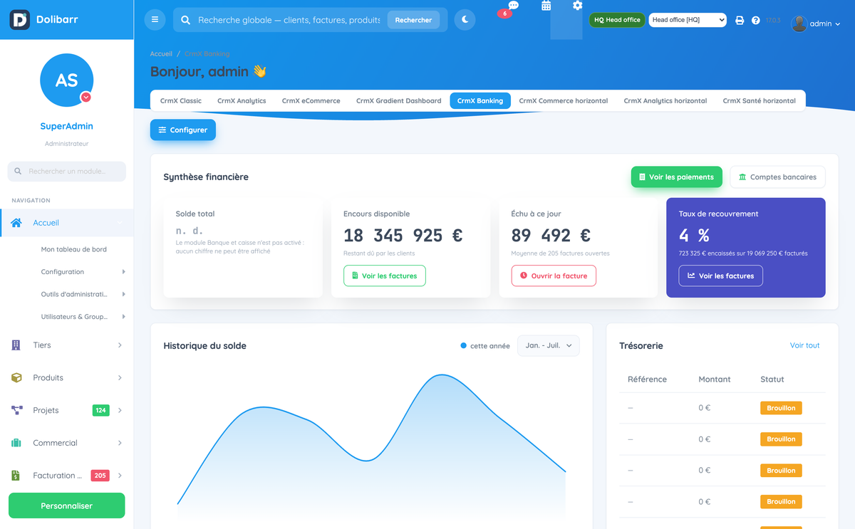 DoliResources - Dolibarr - 01-dashboard_7492ffcd-9326-4dfd-8f53-73f5675cd785