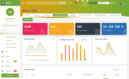 DoliResources - Dolibarr - 01-dashboard_c5d2309c-917f-4717-aa30-b97db7050a9b