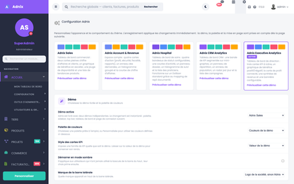 DoliResources - Dolibarr - 01-theme-configuration