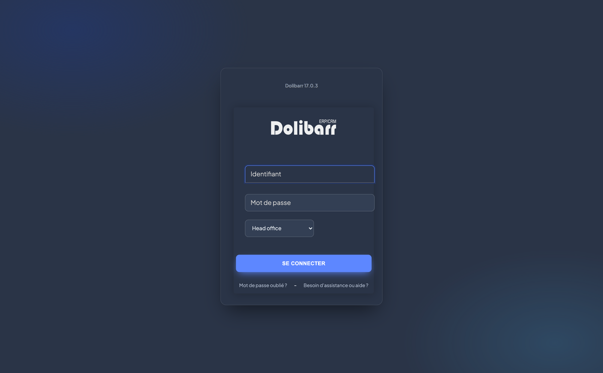DoliResources - Dolibarr - 01_connexion_3ffc594f-b4b3-41bf-9d8f-70be385954f2