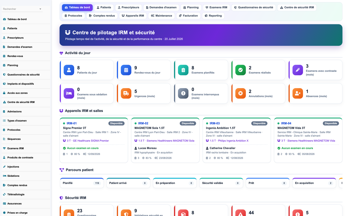 DoliResources - Dolibarr - 01_dashboard_1d1e3fdd-06ca-4b48-a3dc-0e8b87783631