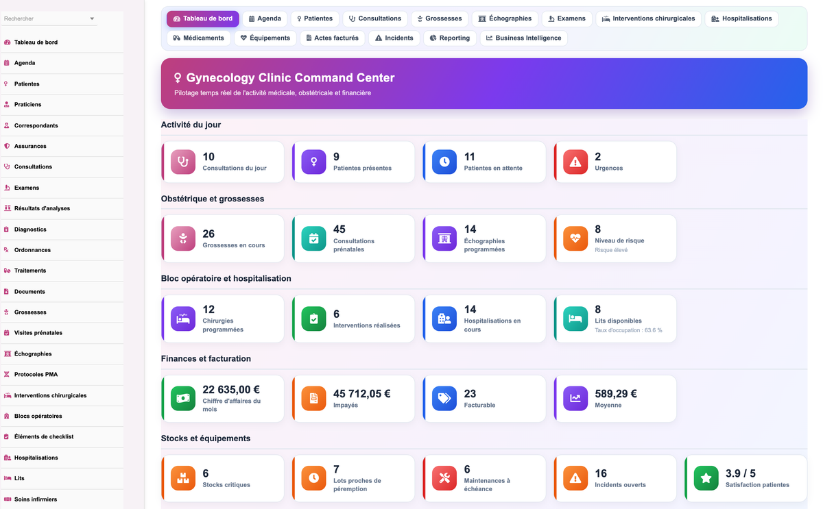 DoliResources - Dolibarr - 01_dashboard_20253207-94ec-4194-b850-e1c93a84b099