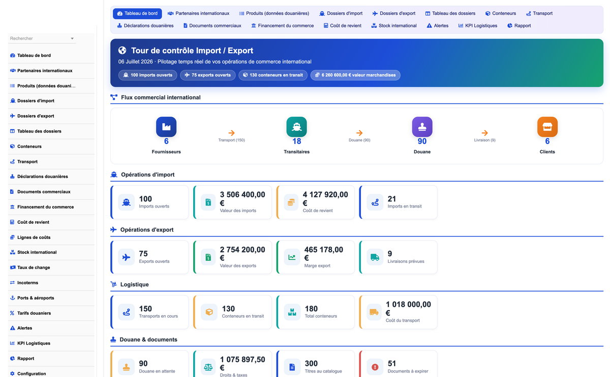 DoliResources - Dolibarr - 01_dashboard_23d93e0d-535a-4651-ac39-b00861f6c6cb