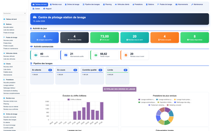 DoliResources - Dolibarr - 01_dashboard_2db94aeb-265f-4645-ab68-ccfa0b798e6e