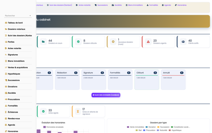 DoliResources - Dolibarr - 01_dashboard_319f62b0-a435-41c8-9c40-1355850d9fb5