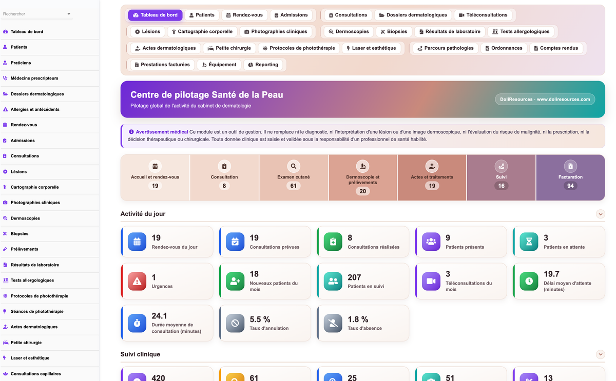 DoliResources - Dolibarr - 01_dashboard_54f12ac3-f924-4e64-8b0c-07c6e57bb092