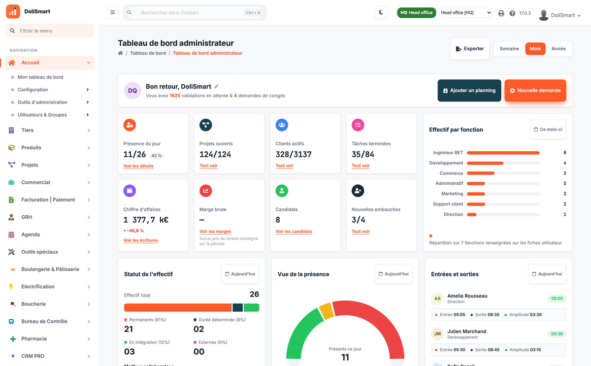 DoliResources - Dolibarr - 01_dashboard_64e17606-634b-4dc3-8193-bbd2479fe4fc