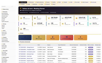 DoliResources - Dolibarr - 01_dashboard_6564399c-186a-48dc-ba9c-fc686c99b912