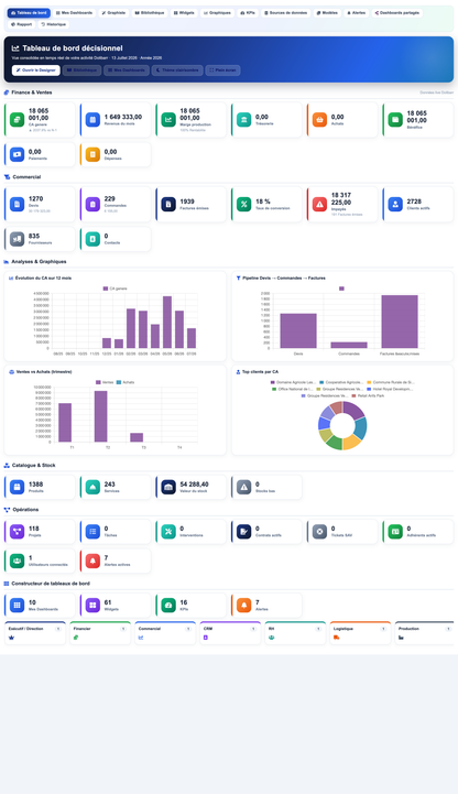 DoliResources - Dolibarr - 01_dashboard_6c47881b-50fb-4cd3-a444-17c95b4f5925