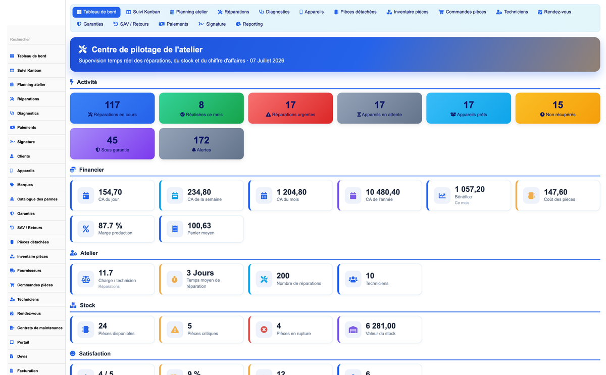 DoliResources - Dolibarr - 01_dashboard_6fa92fd1-f5dd-4af5-8307-9f8e60f958a6