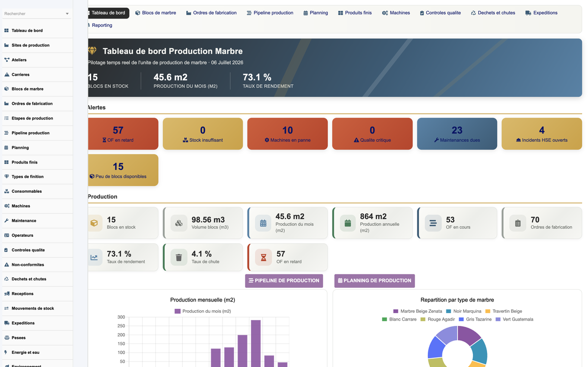 DoliResources - Dolibarr - 01_dashboard_7ab957a9-4c8c-47f4-8edb-8b213a8ef347