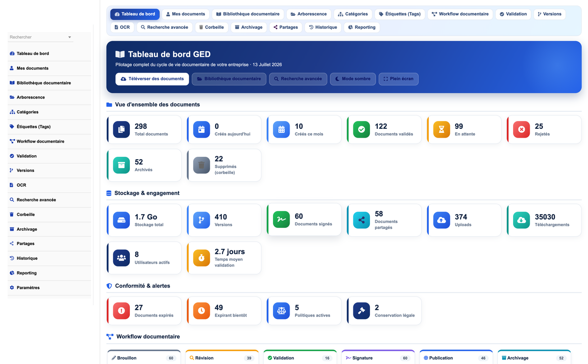 DoliResources - Dolibarr - 01_dashboard_84f41cda-9128-48de-af9d-4077ffc16dae